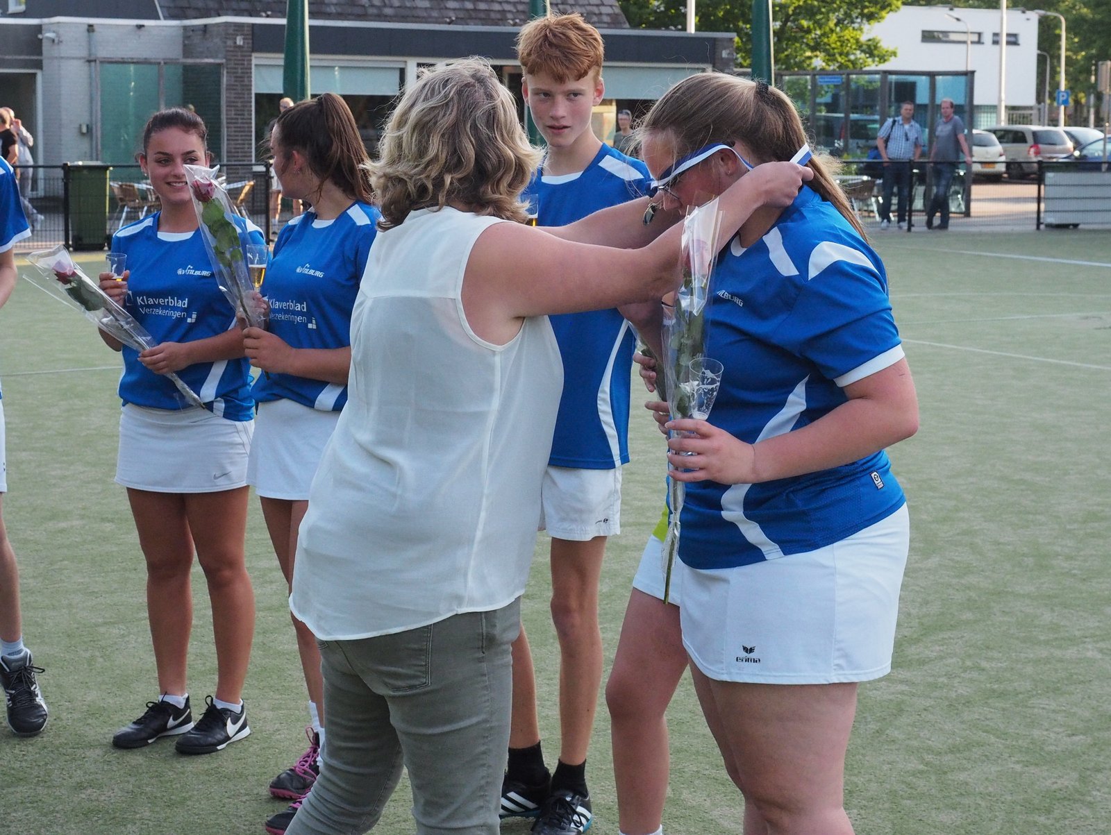 Kampioenswedstrijd B2 -040.JPG